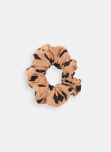 Load image into Gallery viewer, Leopard Scrunchie Pack
