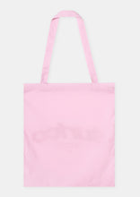 Load image into Gallery viewer, Surfco Enviro Bag
