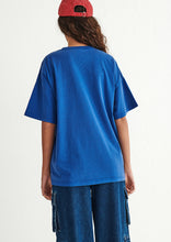 Load image into Gallery viewer, Dad Tee
