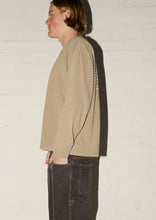 Load image into Gallery viewer, No Mercy Long Sleeve
