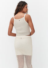 Load image into Gallery viewer, Sienna Top
