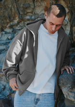 Load image into Gallery viewer, mens
