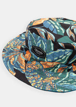 Load image into Gallery viewer, Reversible Bucket Hat

