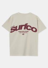 Load image into Gallery viewer, Maui Tee
