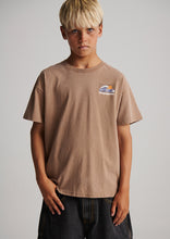 Load image into Gallery viewer, Maui Tee
