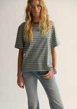 Load image into Gallery viewer, Finn Tee
