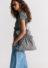 Load image into Gallery viewer, Brydie Tote Bag
