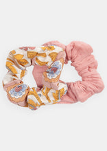Load image into Gallery viewer, Scrunchie Pack
