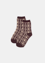 Load image into Gallery viewer, Camden Crew Sock Pack
