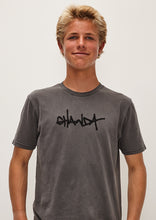 Load image into Gallery viewer, Surf Tee
