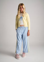 Load image into Gallery viewer, Hockey Loopback Trackies
