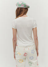 Load image into Gallery viewer, Quinn Tee

