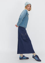 Load image into Gallery viewer, Bristol Maxi Skirt
