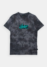 Load image into Gallery viewer, Regular Tee
