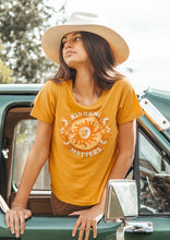 Load image into Gallery viewer, Wild Tee
