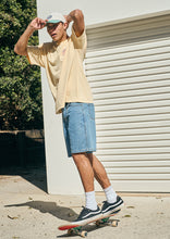 Load image into Gallery viewer, Hawk Shorts
