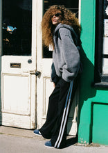 Load image into Gallery viewer, Olympia Track Pants
