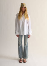 Load image into Gallery viewer, Kenny Bootcut Jeans
