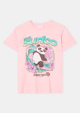 Load image into Gallery viewer, Bibs Tee
