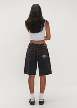 Load image into Gallery viewer, womens
