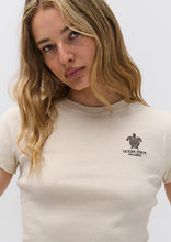 Load image into Gallery viewer, Murphy Tee

