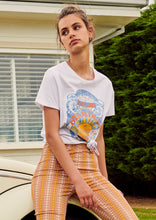 Load image into Gallery viewer, Midnight Magic Indi Tee
