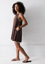 Load image into Gallery viewer, Sienna Mini Dress
