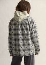 Load image into Gallery viewer, womens
