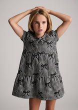 Load image into Gallery viewer, Bow Peep Dress
