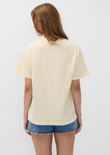 Load image into Gallery viewer, Boyfriend Tee
