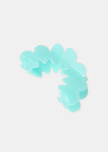 Load image into Gallery viewer, Petal Claw Clip
