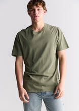 Load image into Gallery viewer, Basic Surf Tee
