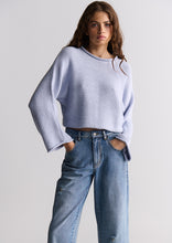 Load image into Gallery viewer, Addis Knit
