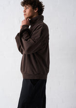 Load image into Gallery viewer, Premium Shoreline Quarter Zip
