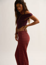 Load image into Gallery viewer, Niah Pants
