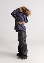 Load image into Gallery viewer, Nostalgia Hoodie
