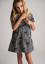 Load image into Gallery viewer, Bow Peep Dress
