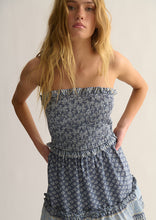 Load image into Gallery viewer, Persia Mini Dress
