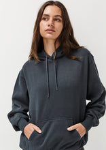 Load image into Gallery viewer, Basic Vintage Hoodie
