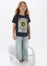 Load image into Gallery viewer, Bibs Tee
