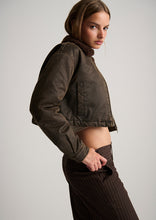 Load image into Gallery viewer, Paddock Jacket
