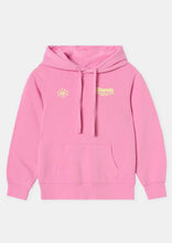 Load image into Gallery viewer, Regular Hoodie
