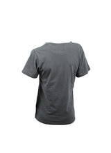 Load image into Gallery viewer, Palm Pocket Tee
