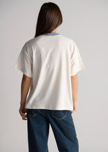 Load image into Gallery viewer, Thrift Ringer Tee
