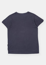 Load image into Gallery viewer, Yindala Indi Tee
