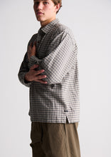 Load image into Gallery viewer, Creek Long Sleeve Shirt
