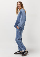 Load image into Gallery viewer, Vacay Panel Trackies
