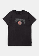 Load image into Gallery viewer, Regular Tee
