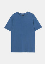 Load image into Gallery viewer, Vantage Tee
