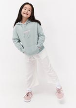Load image into Gallery viewer, Sunday Hoodie
